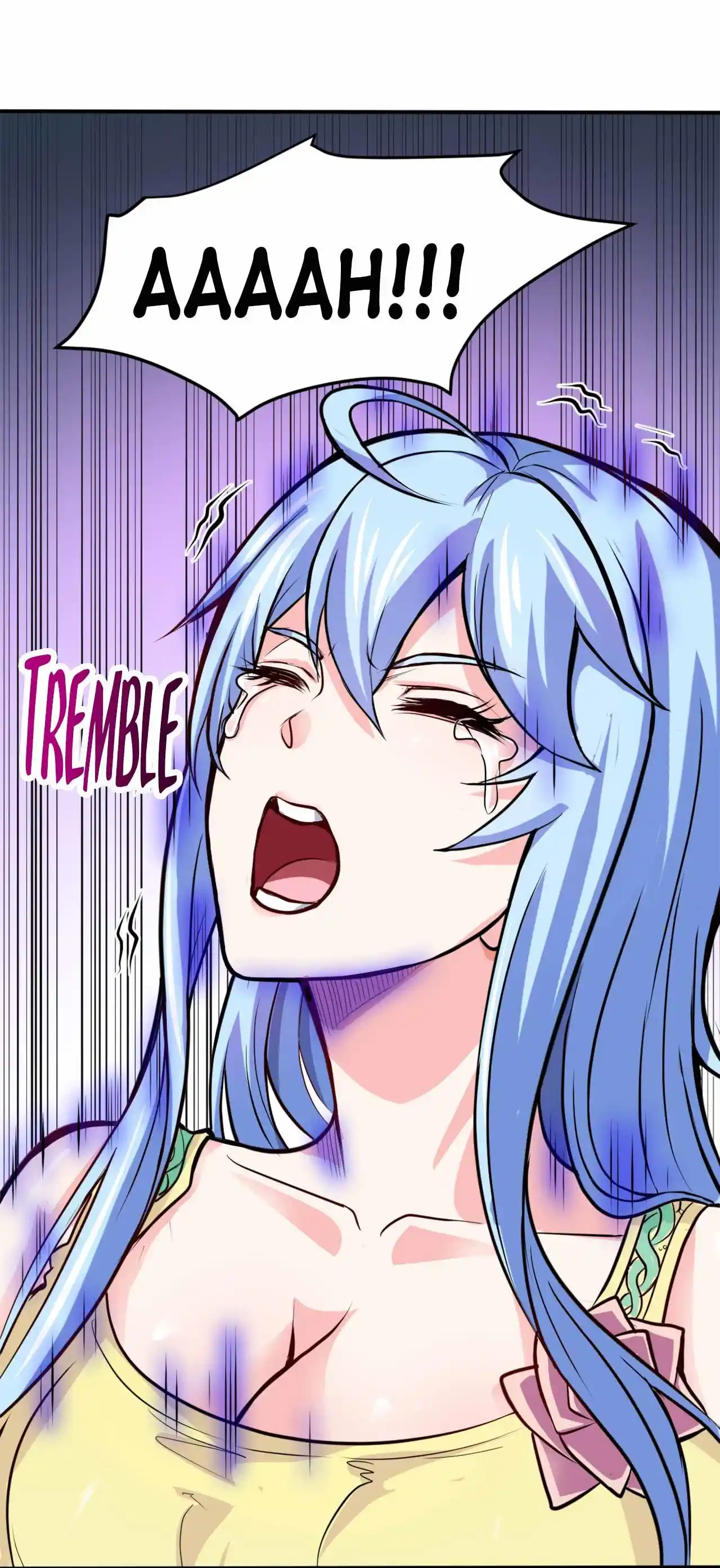 Peerless Miracle Doctor’s Adventures in the City 98