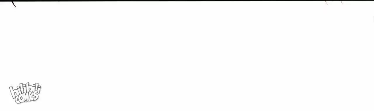 Peerless Miracle Doctor’s Adventures in the City 98