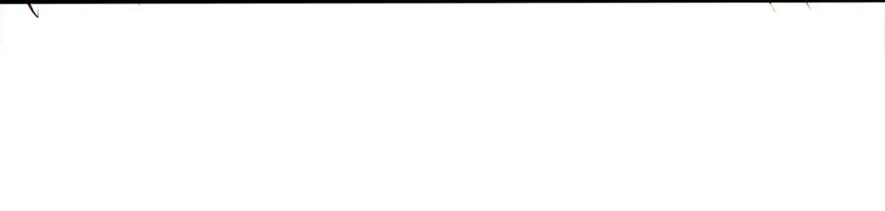 Peerless Miracle Doctor’s Adventures in the City 99