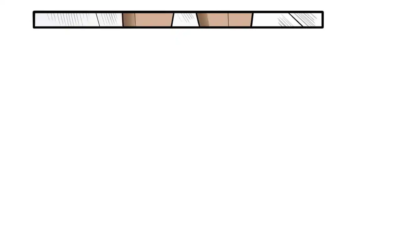 Peerless Miracle Doctor’s Adventures in the City 99