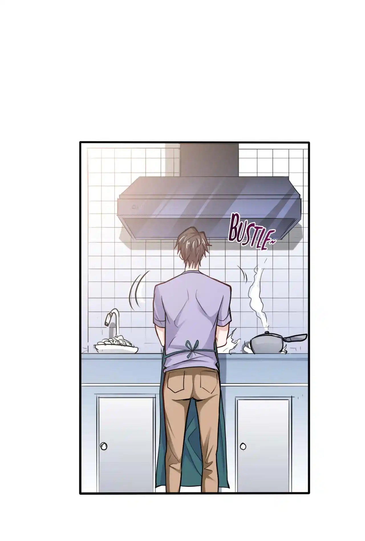 Peerless Miracle Doctor’s Adventures in the City 99