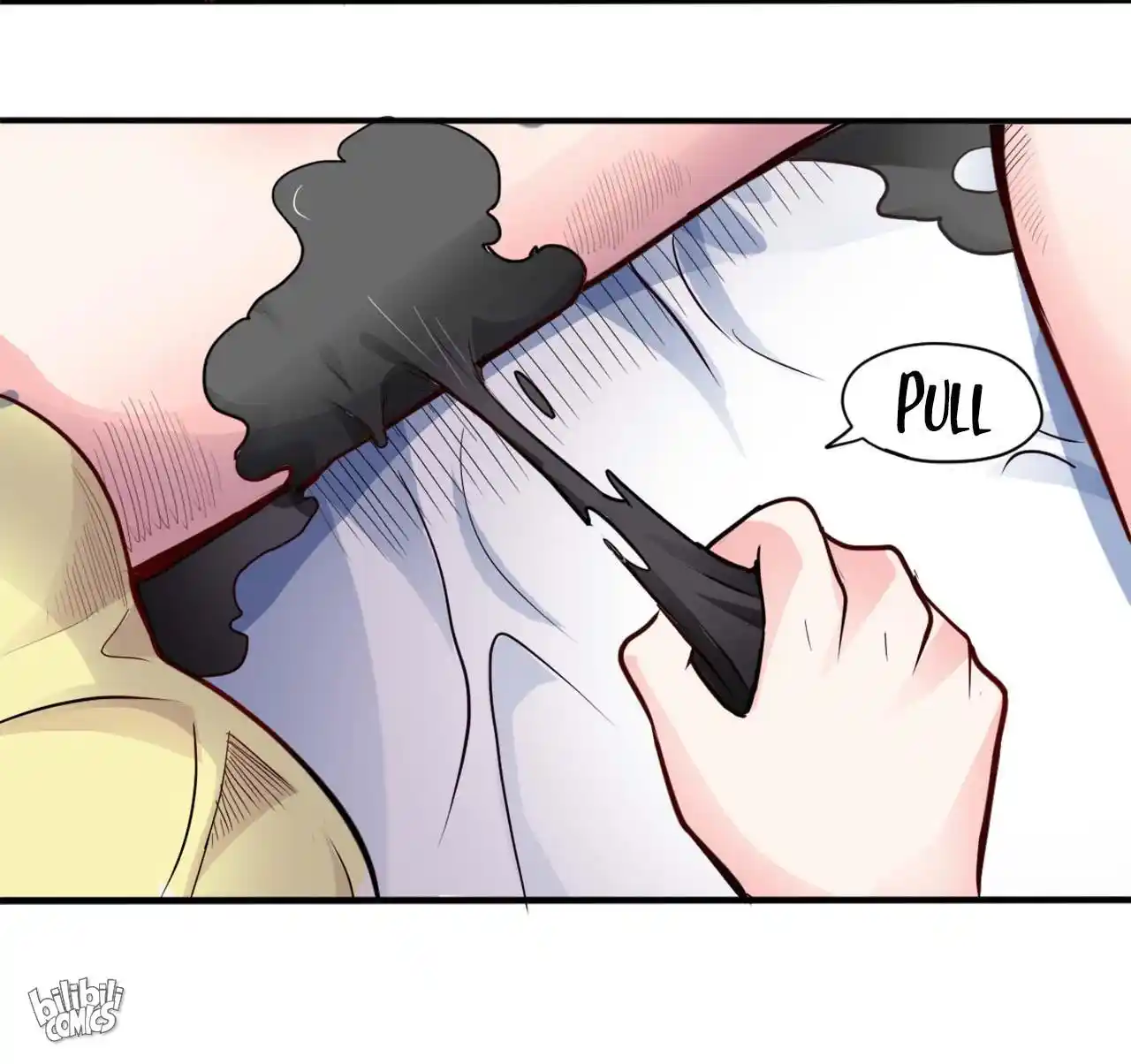 Peerless Miracle Doctor’s Adventures in the City 99