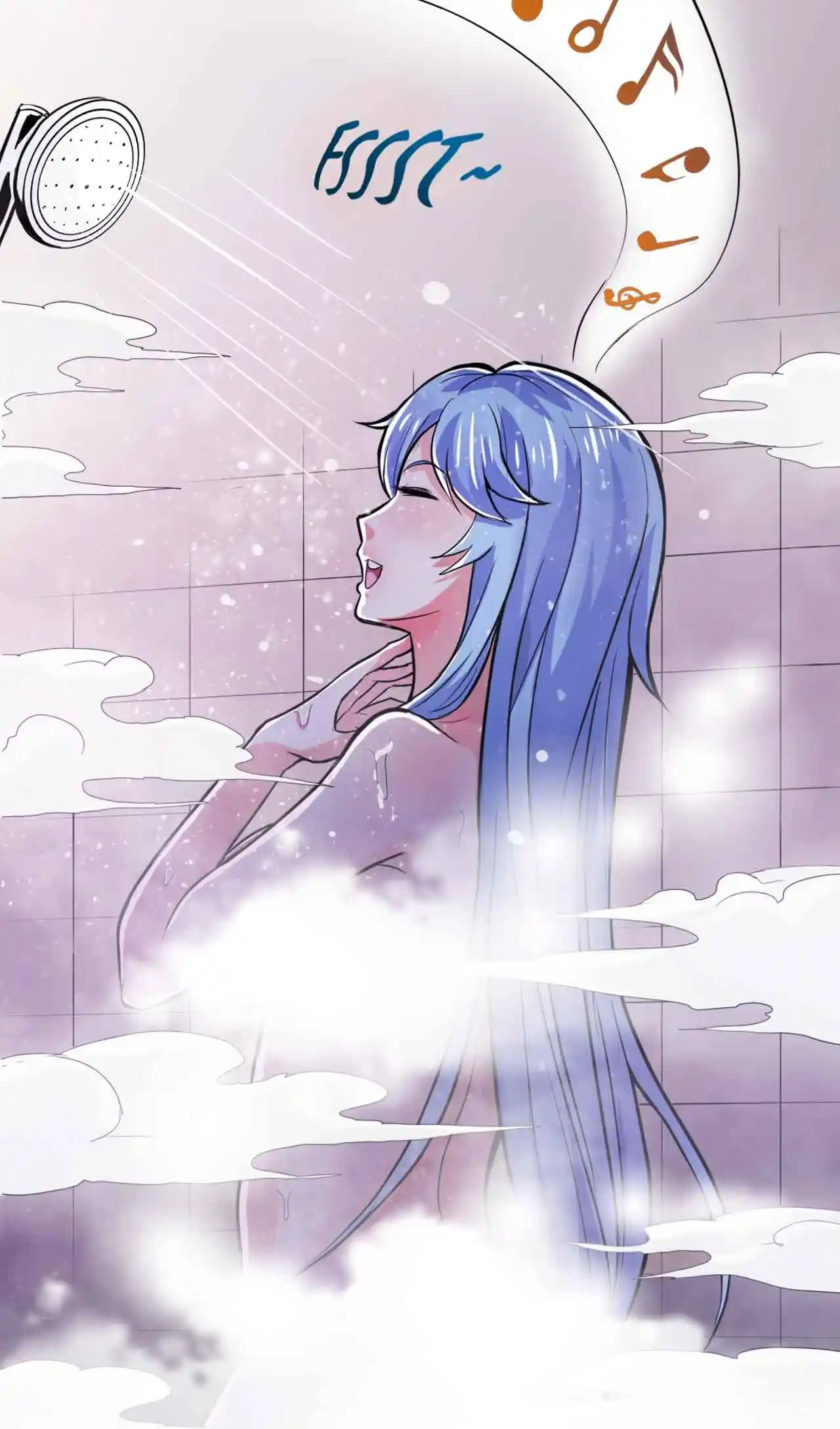 Peerless Miracle Doctor’s Adventures in the City 99