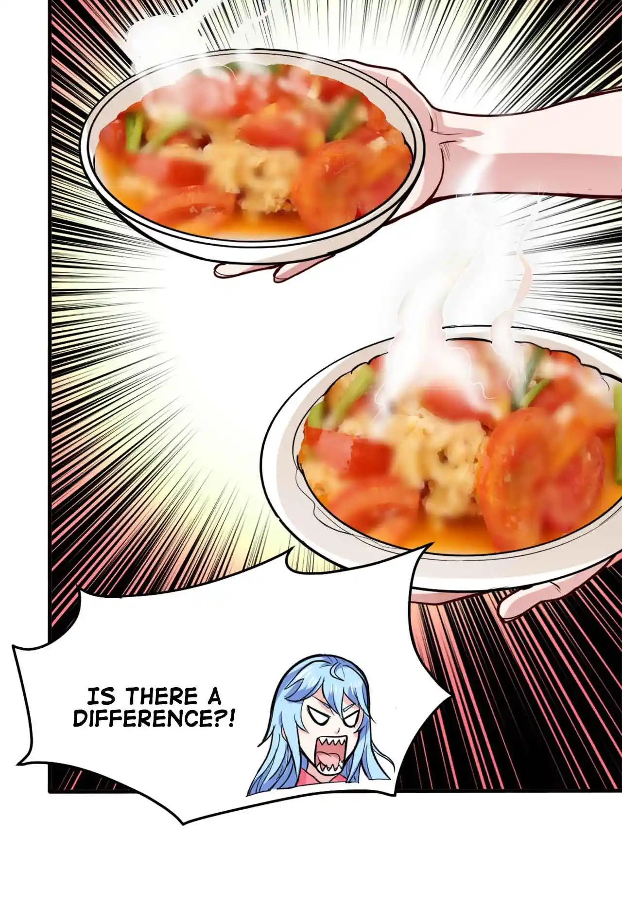 Peerless Miracle Doctor’s Adventures in the City 99