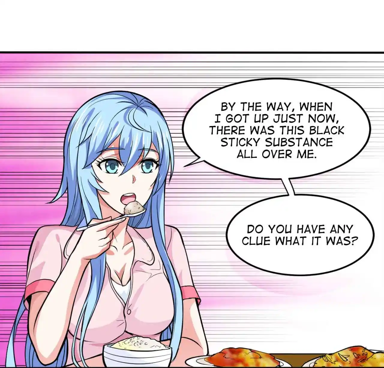 Peerless Miracle Doctor’s Adventures in the City 99