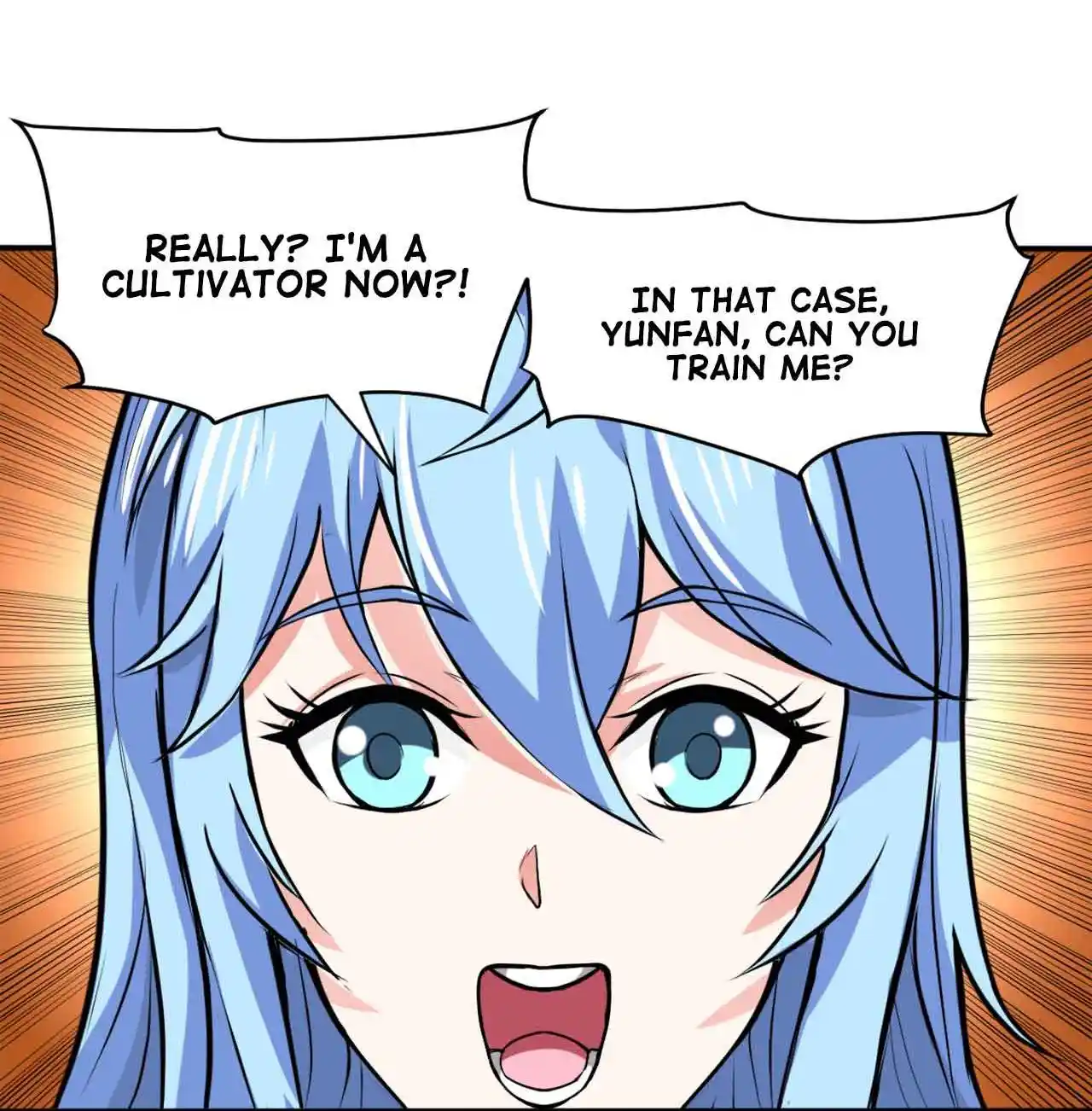 Peerless Miracle Doctor’s Adventures in the City 99