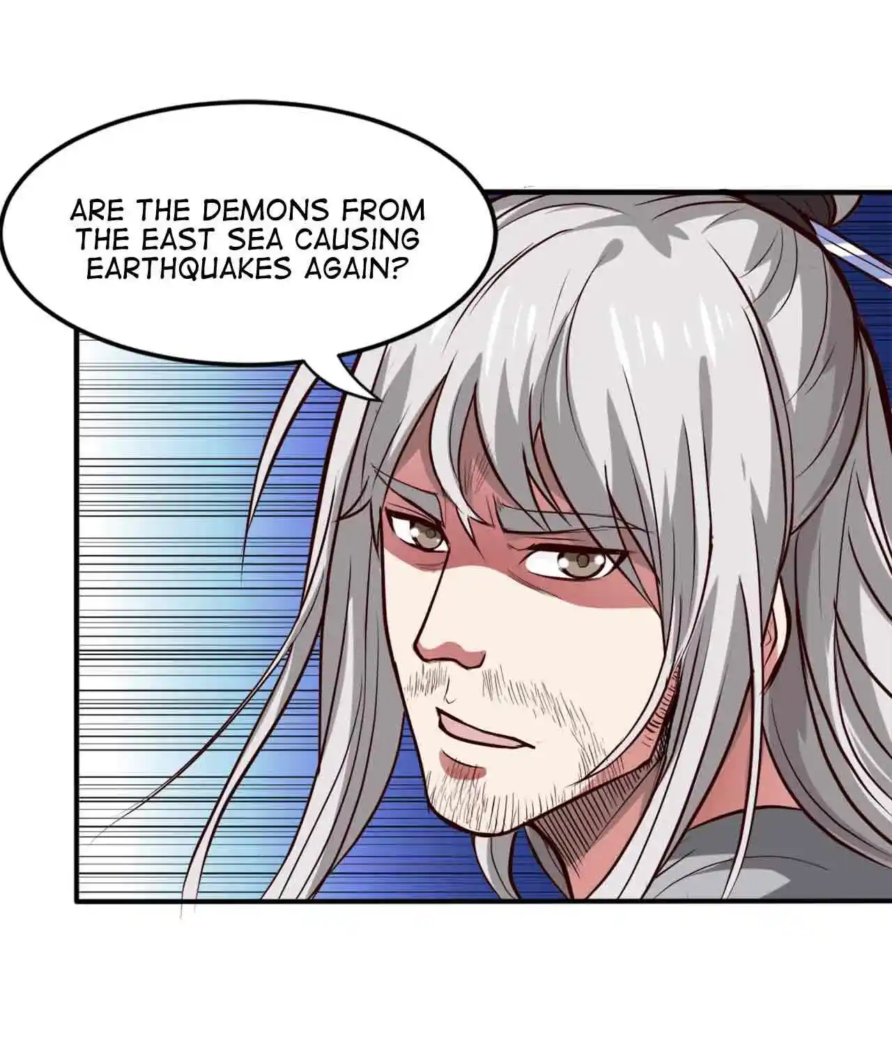 Peerless Miracle Doctor’s Adventures in the City 99