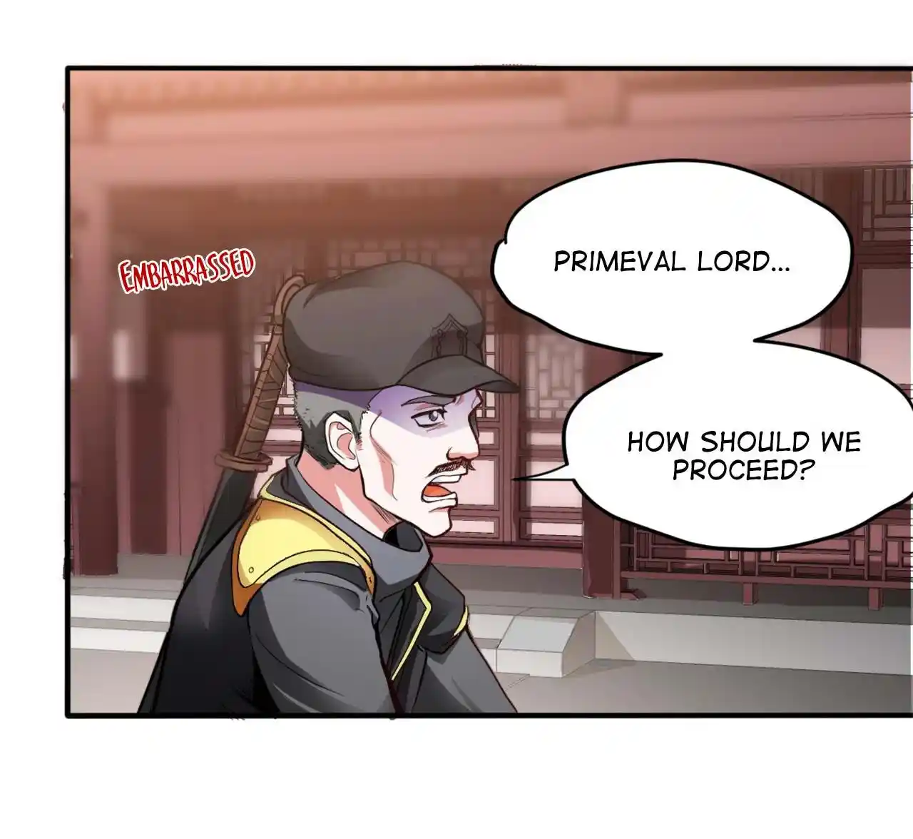 Peerless Miracle Doctor’s Adventures in the City 99