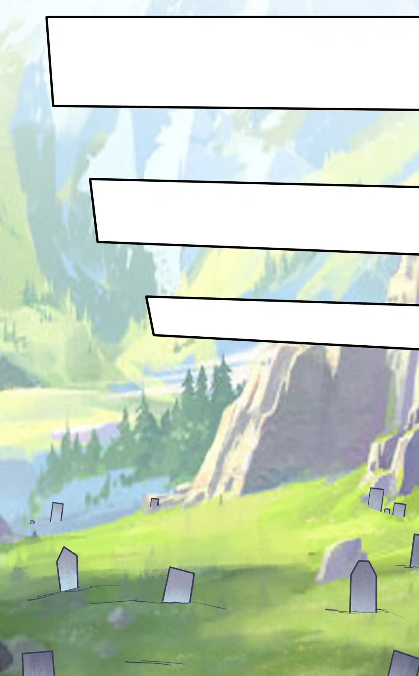 Peerless Miracle Doctor’S Adventures In The City Chapter 239