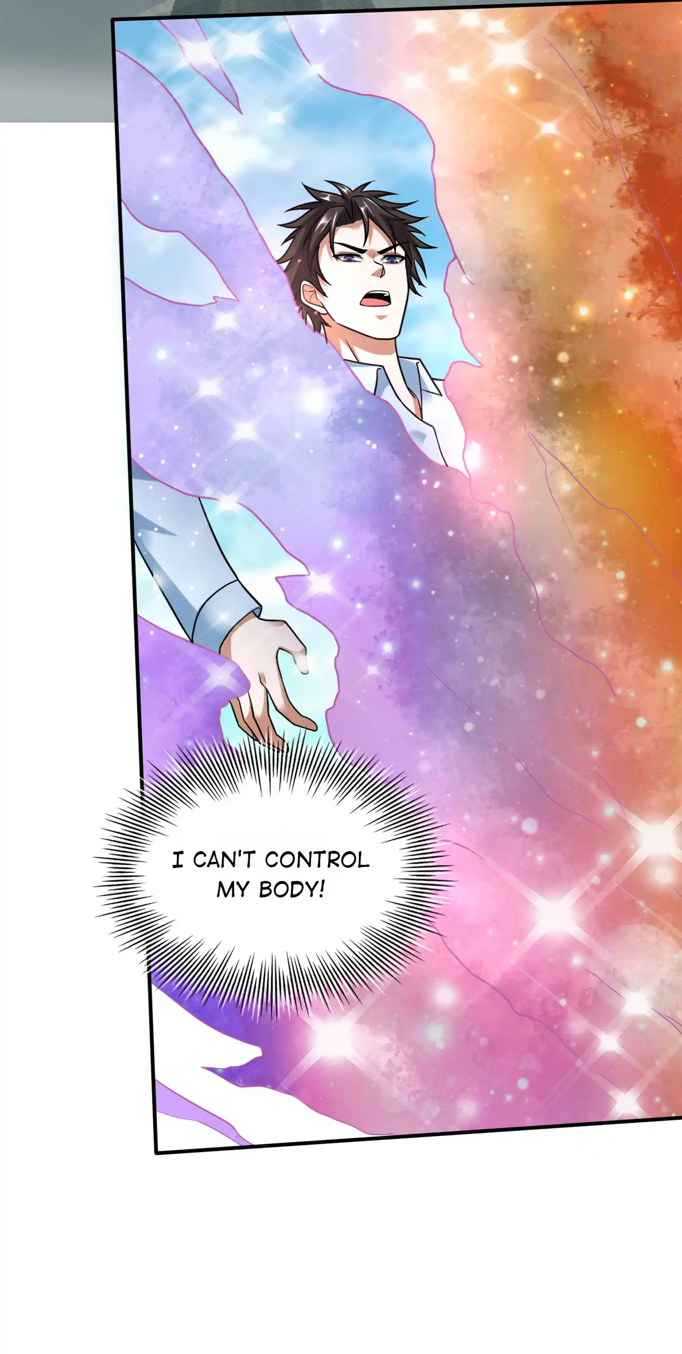 Peerless Miracle Doctor’S Adventures In The City Chapter 239