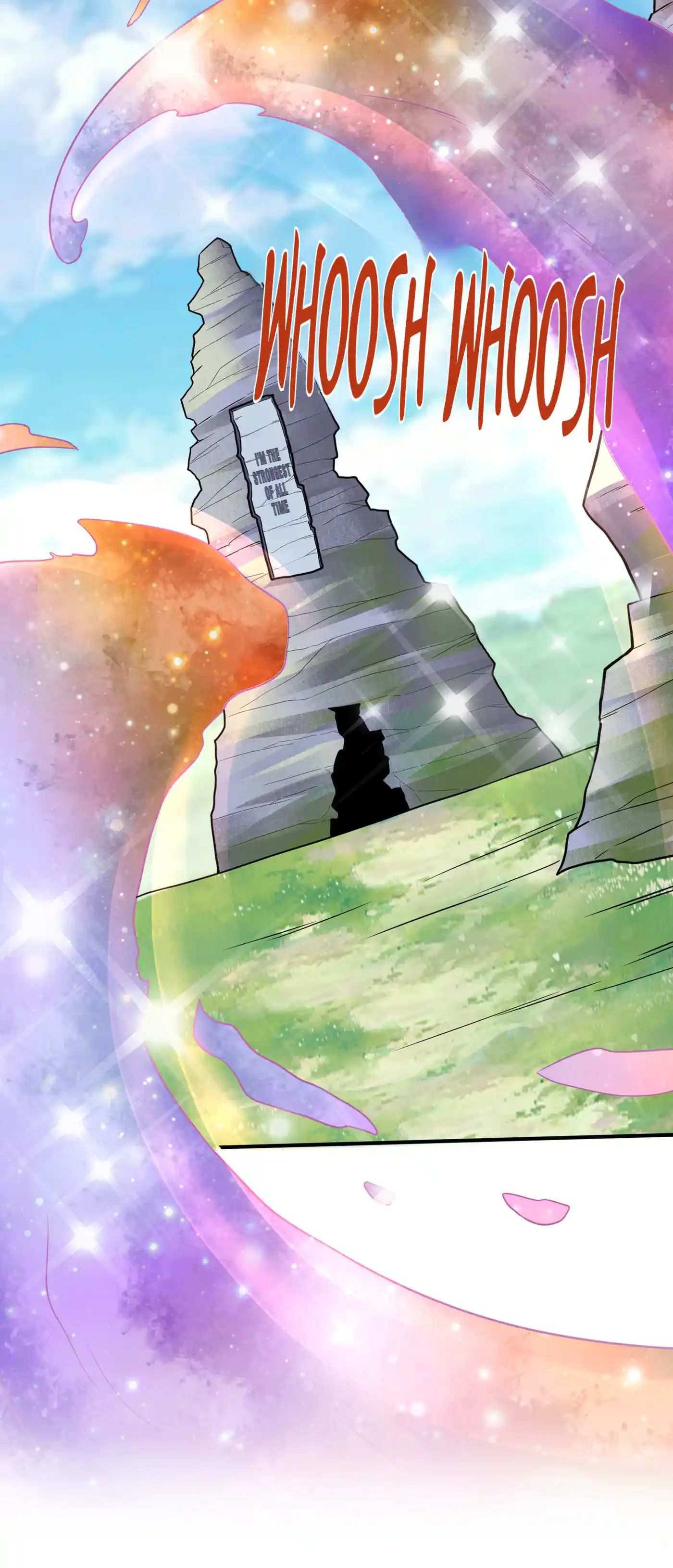 Peerless Miracle Doctor’S Adventures In The City Chapter 239