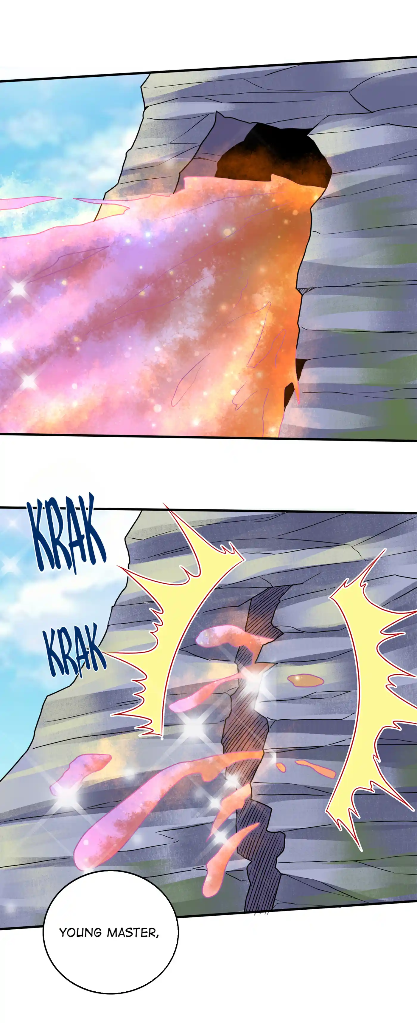 Peerless Miracle Doctor’S Adventures In The City Chapter 239