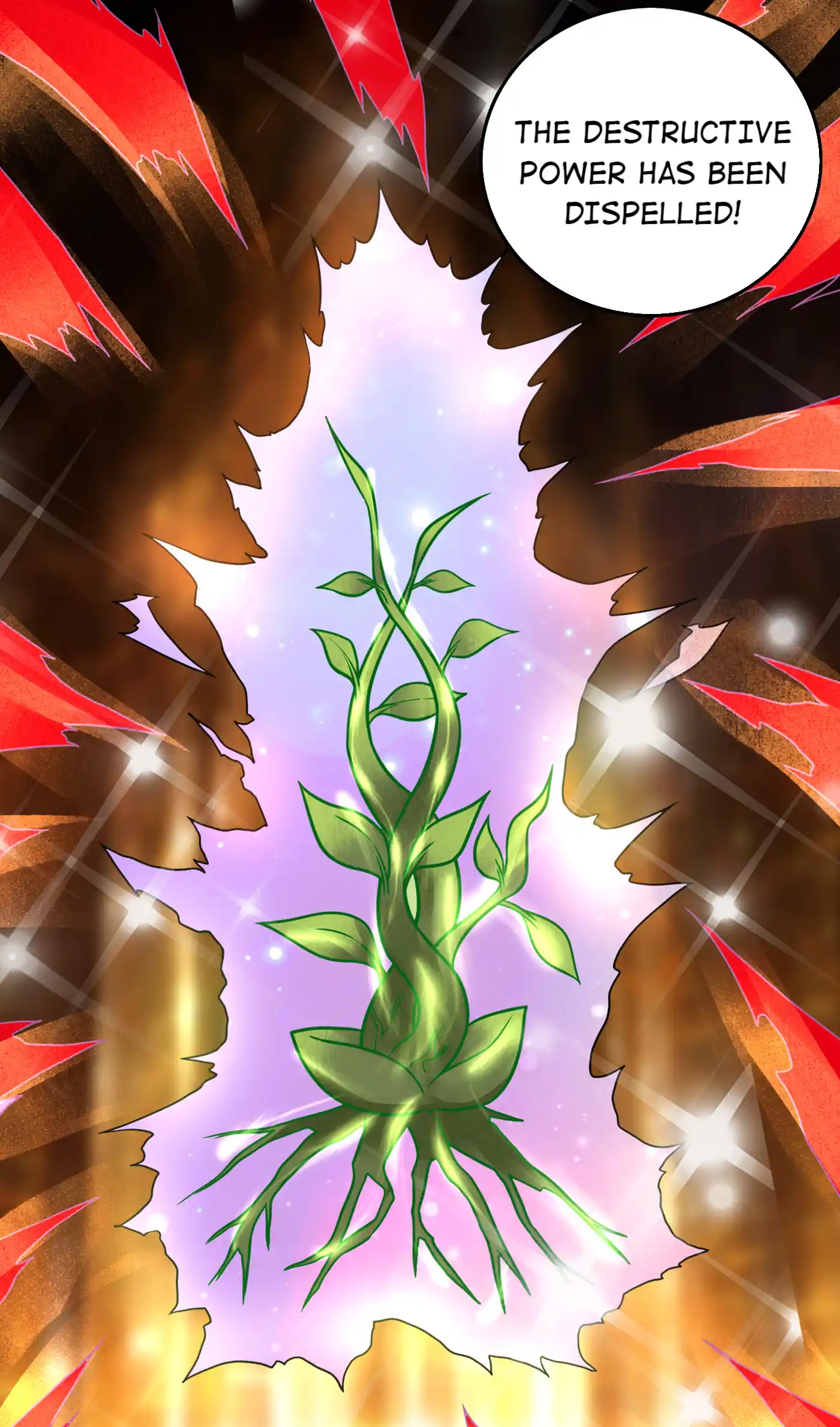 Peerless Miracle Doctor’S Adventures In The City Chapter 240