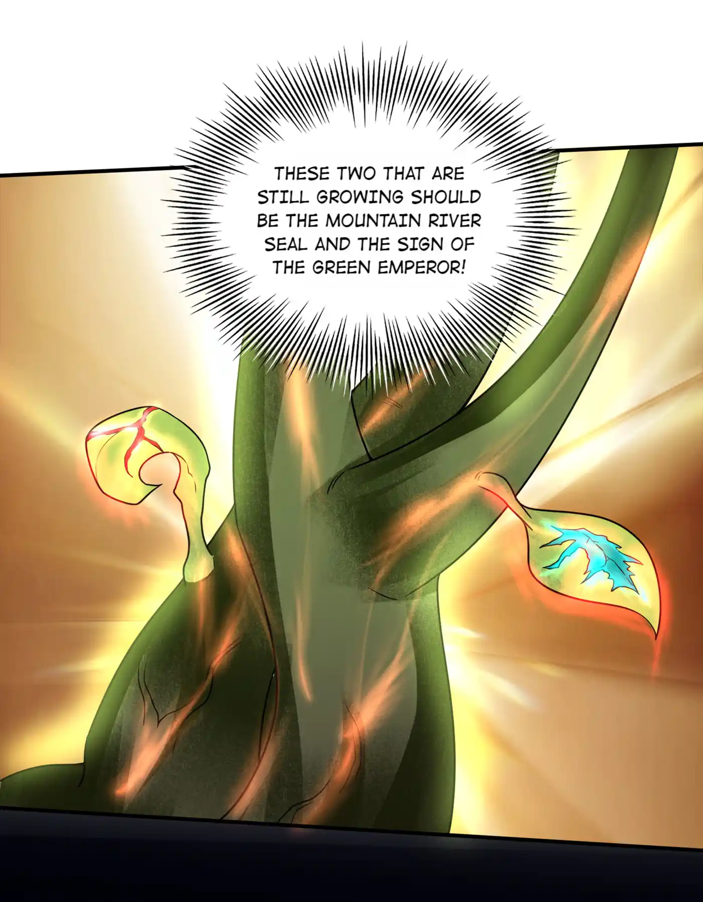 Peerless Miracle Doctor’S Adventures In The City Chapter 240