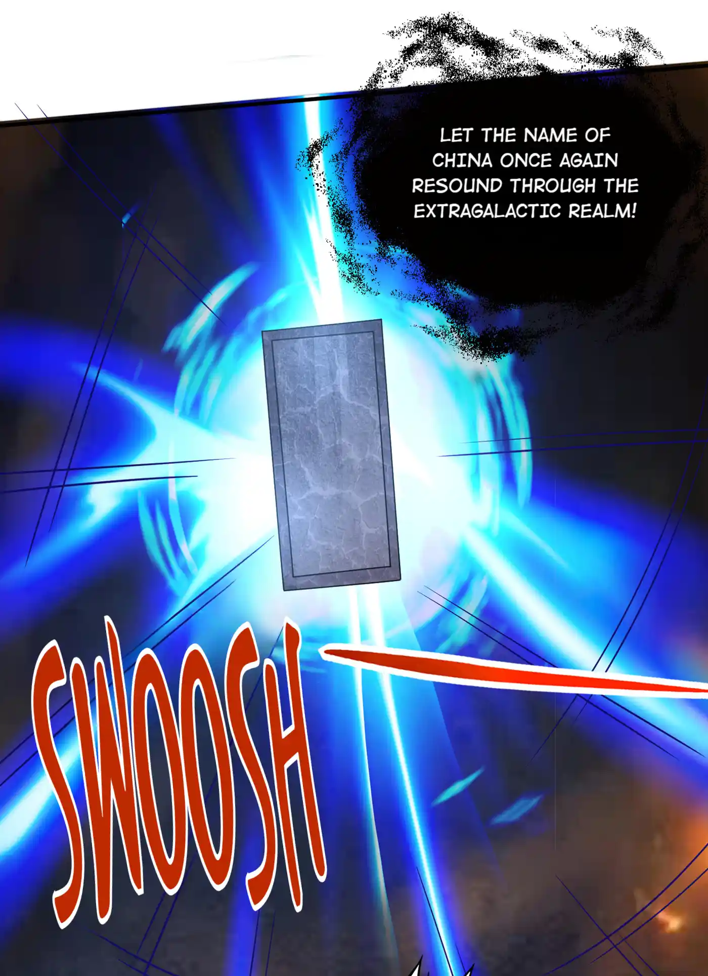 Peerless Miracle Doctor’S Adventures In The City Chapter 240