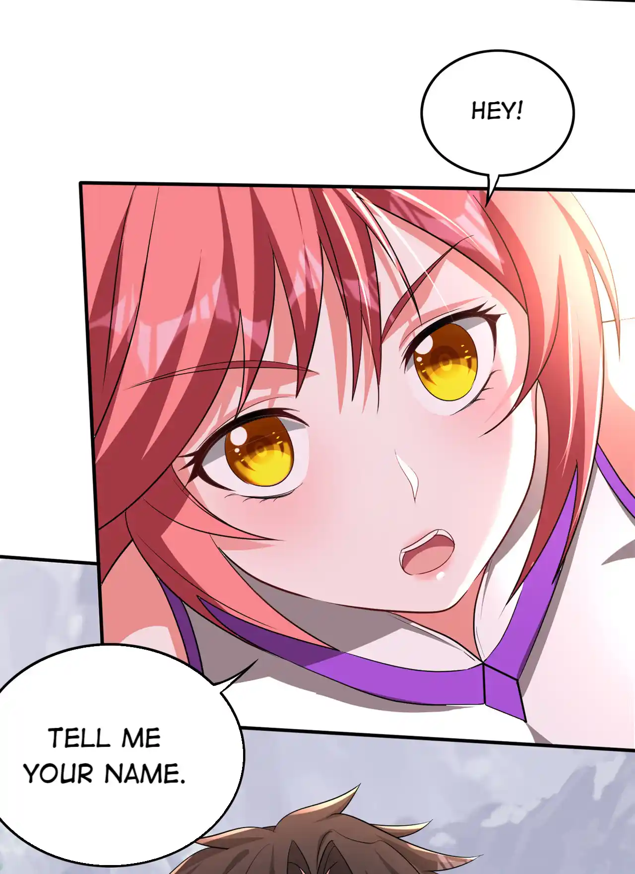 Peerless Miracle Doctor’S Adventures In The City Chapter 255