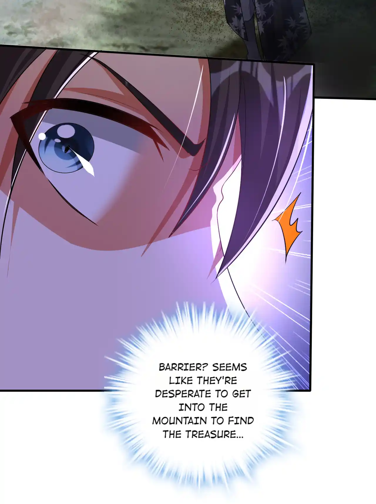 Peerless Miracle Doctor’S Adventures In The City Chapter 255