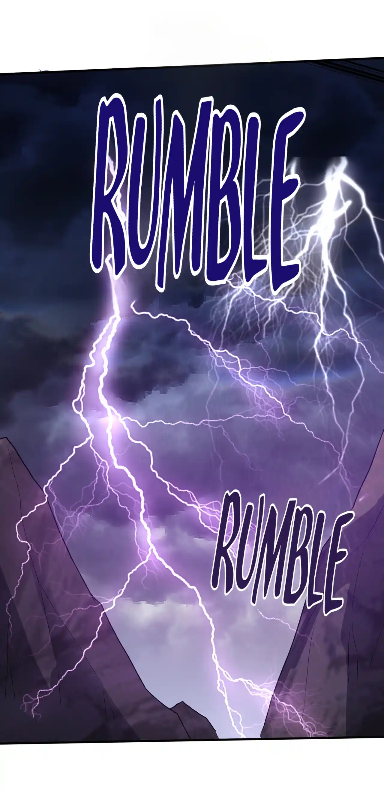 Peerless Miracle Doctor’S Adventures In The City Chapter 256