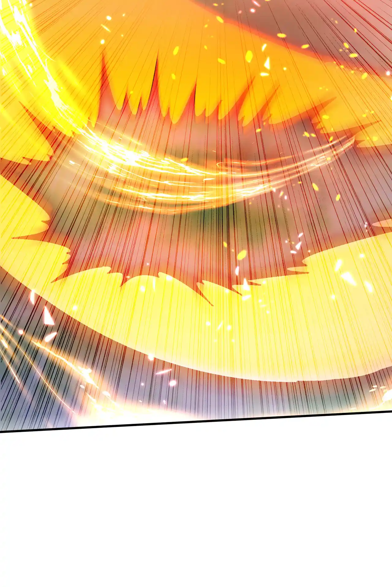 Peerless Miracle Doctor’S Adventures In The City Chapter 256