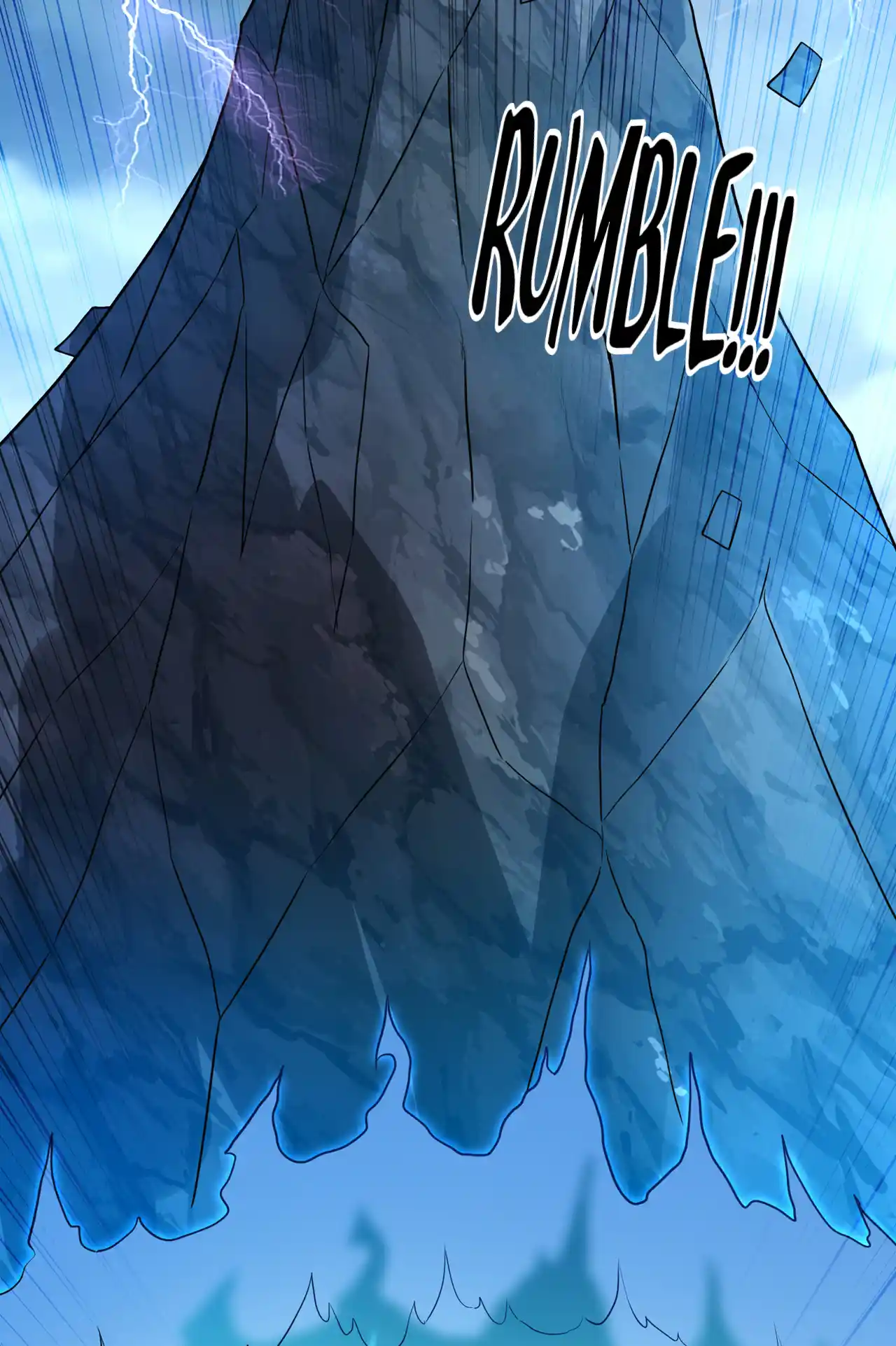 Peerless Miracle Doctor’S Adventures In The City Chapter 256