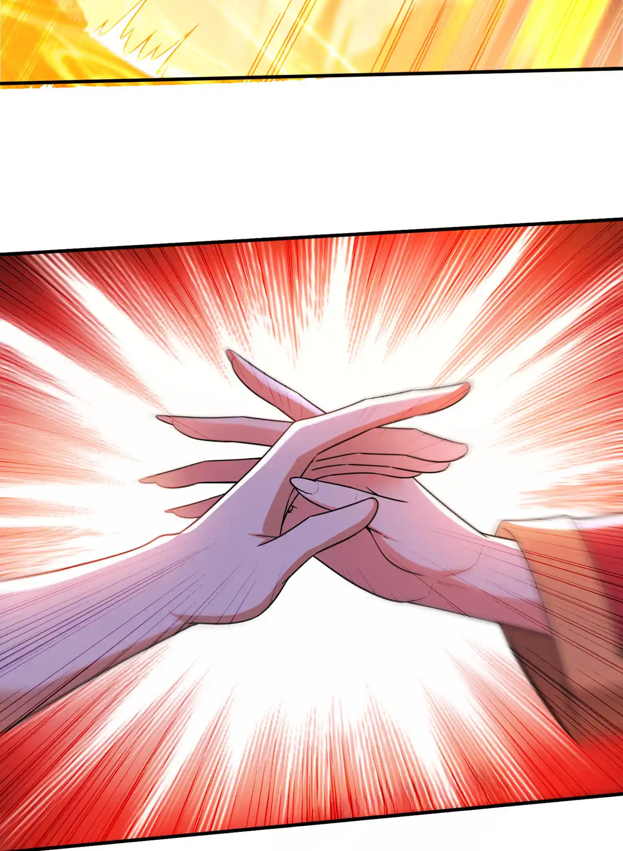 Peerless Miracle Doctor’S Adventures In The City Chapter 256