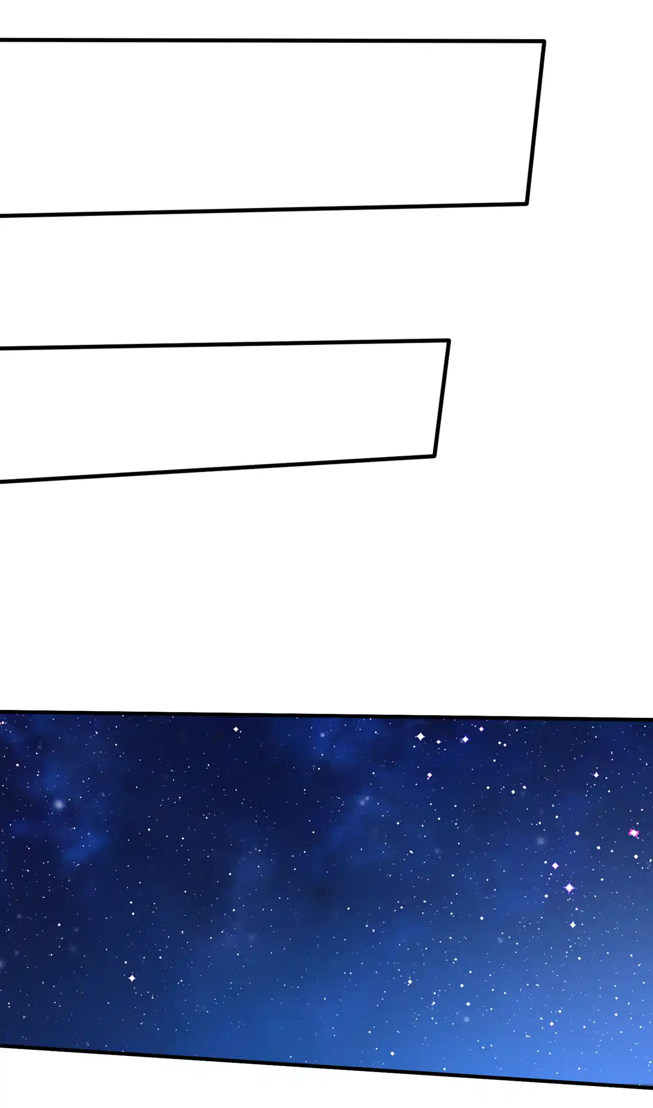 Peerless Miracle Doctor’S Adventures In The City Chapter 256