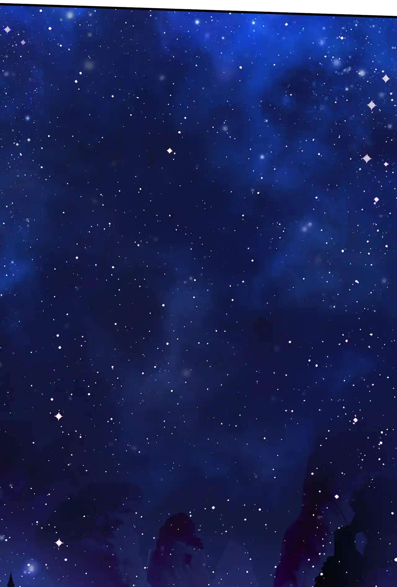 Peerless Miracle Doctor’S Adventures In The City Chapter 256