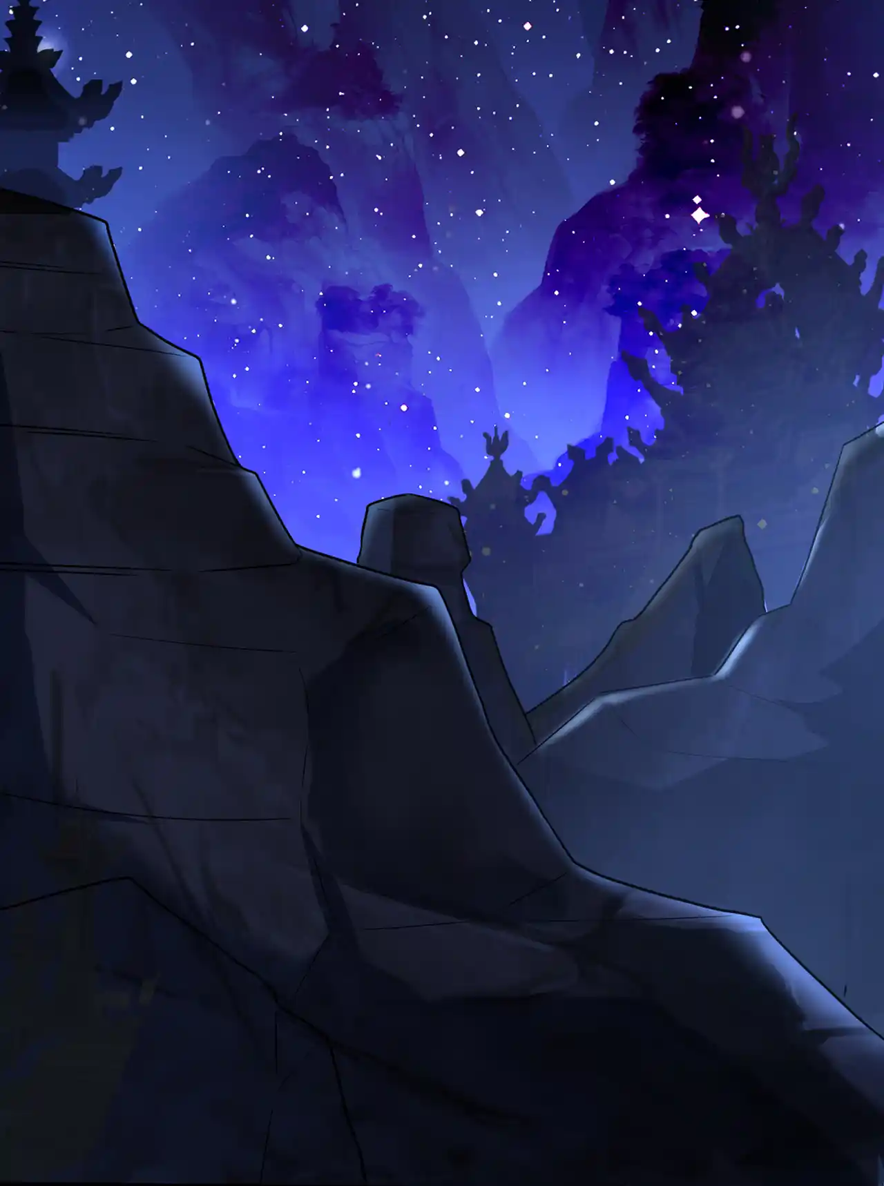 Peerless Miracle Doctor’S Adventures In The City Chapter 256