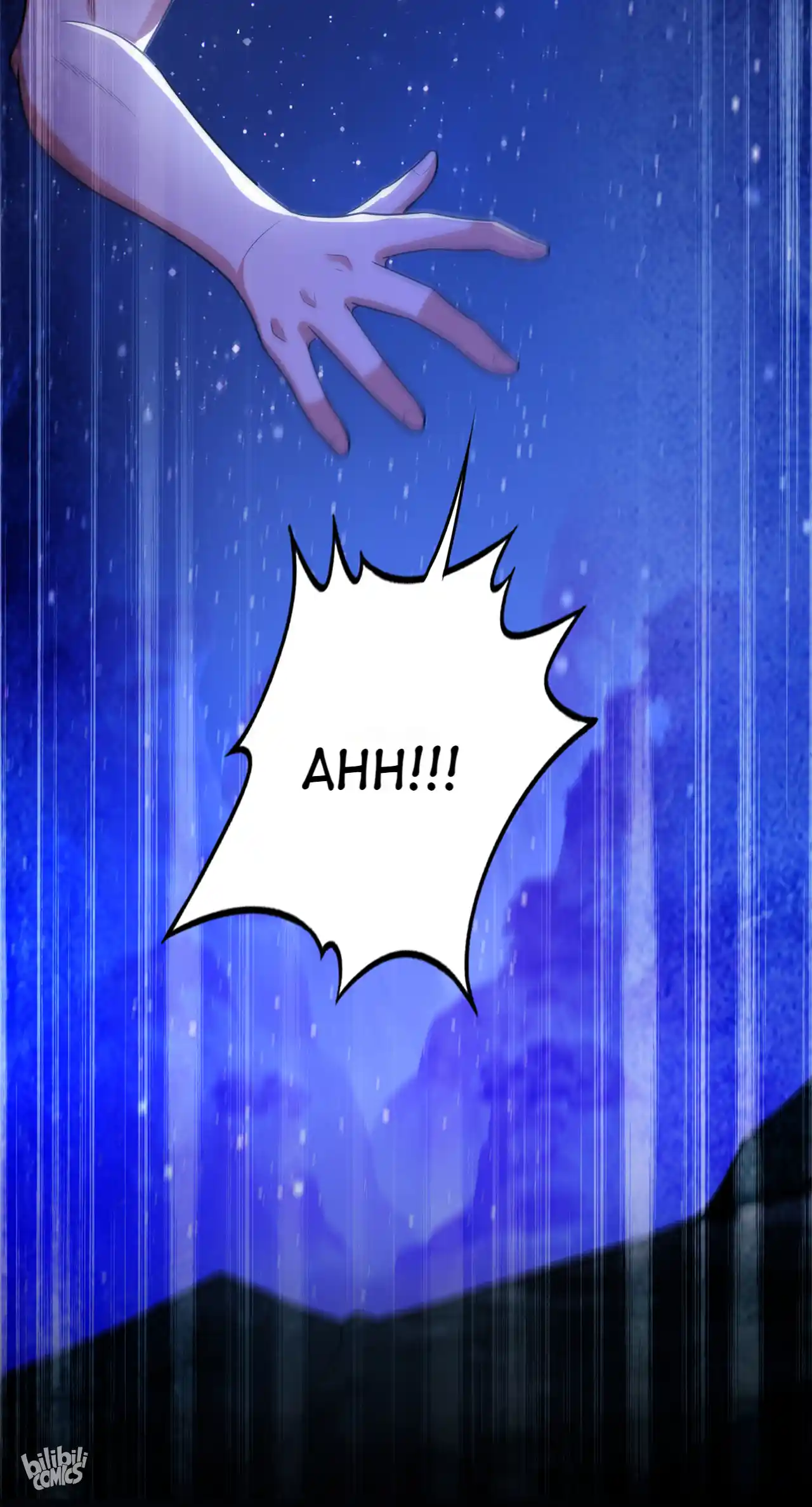 Peerless Miracle Doctor’S Adventures In The City Chapter 256