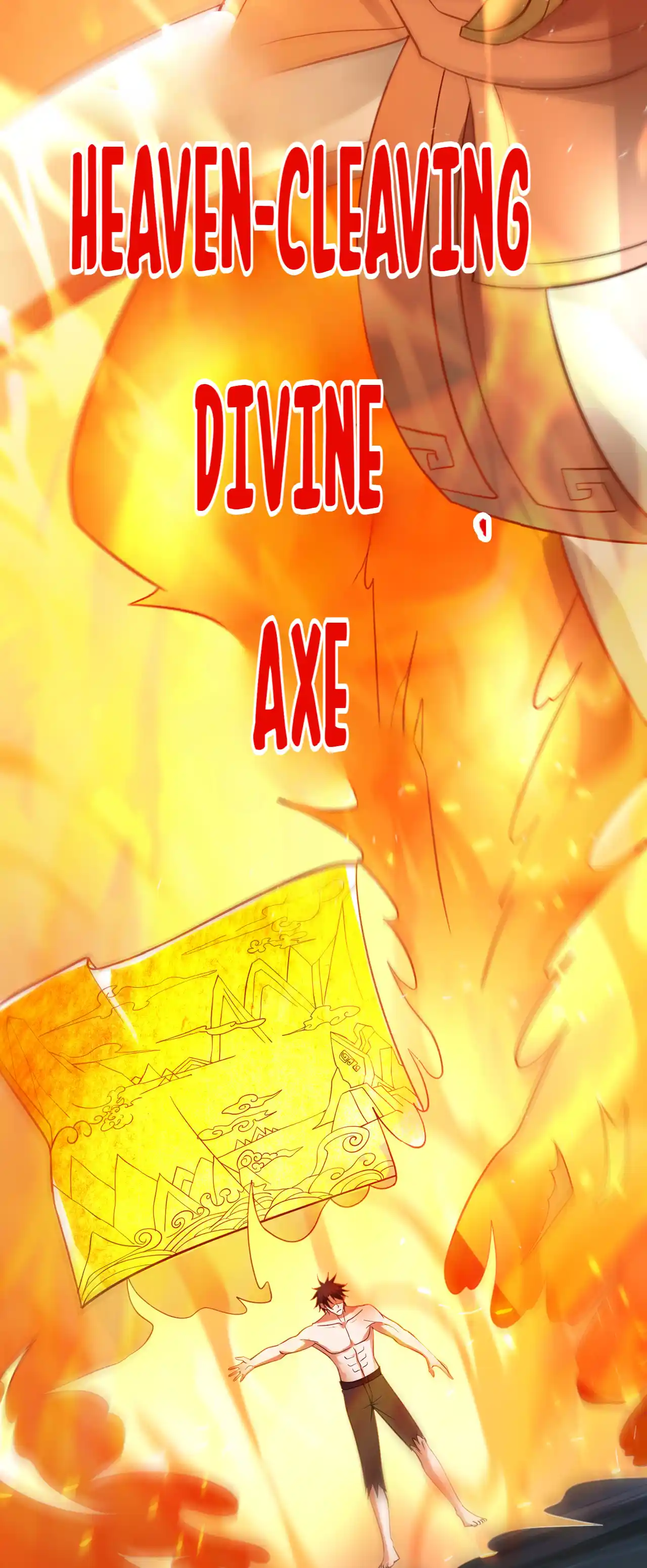 Peerless Miracle Doctor’S Adventures In The City Chapter 258