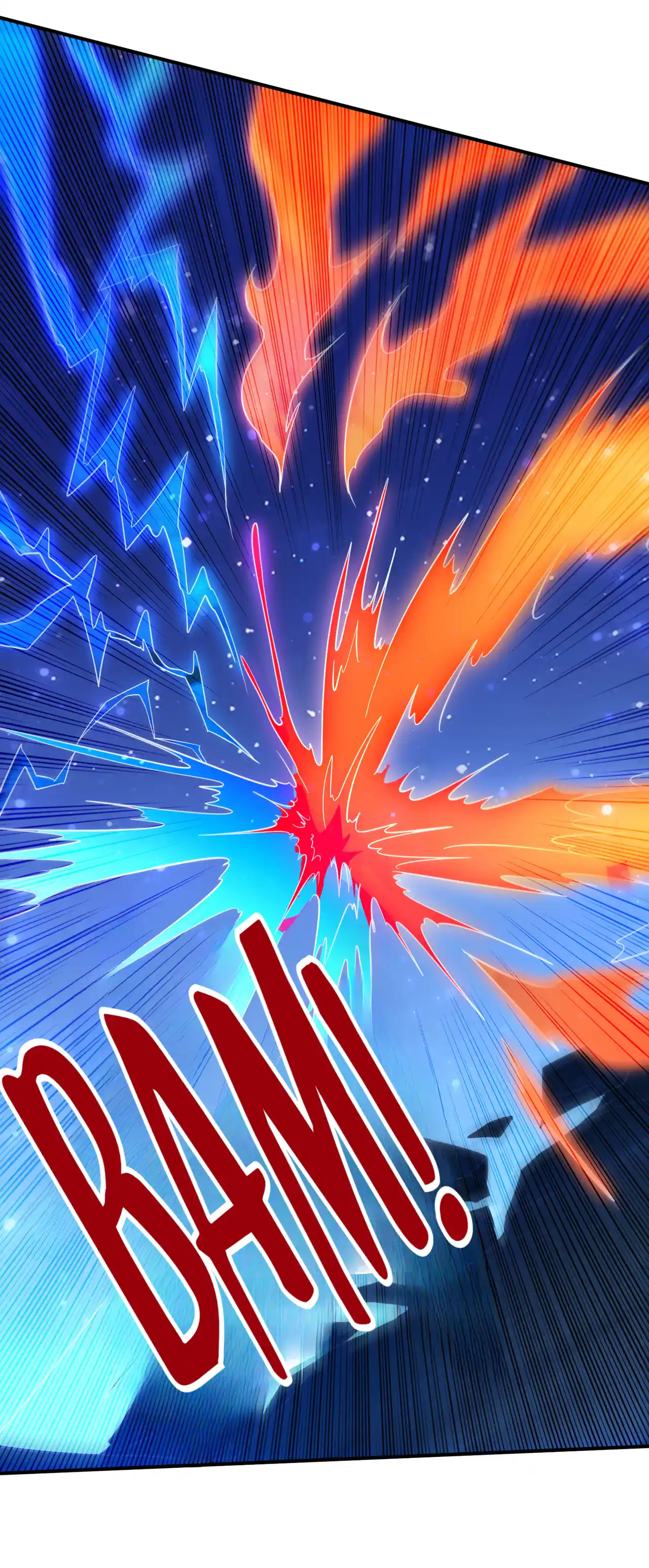 Peerless Miracle Doctor’S Adventures In The City Chapter 258