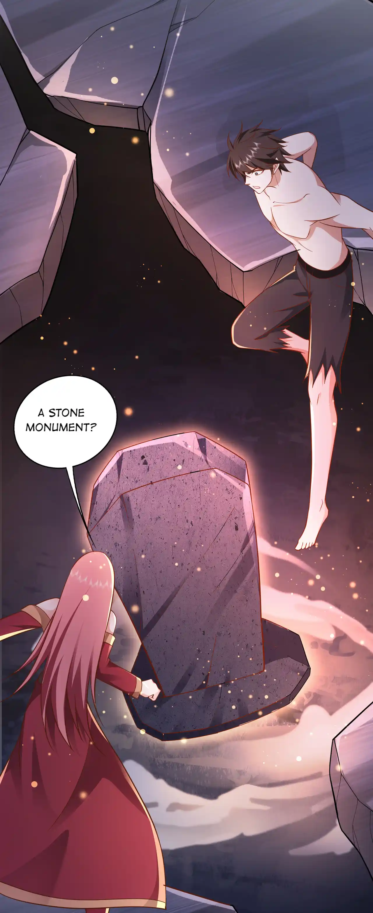 Peerless Miracle Doctor’S Adventures In The City Chapter 258