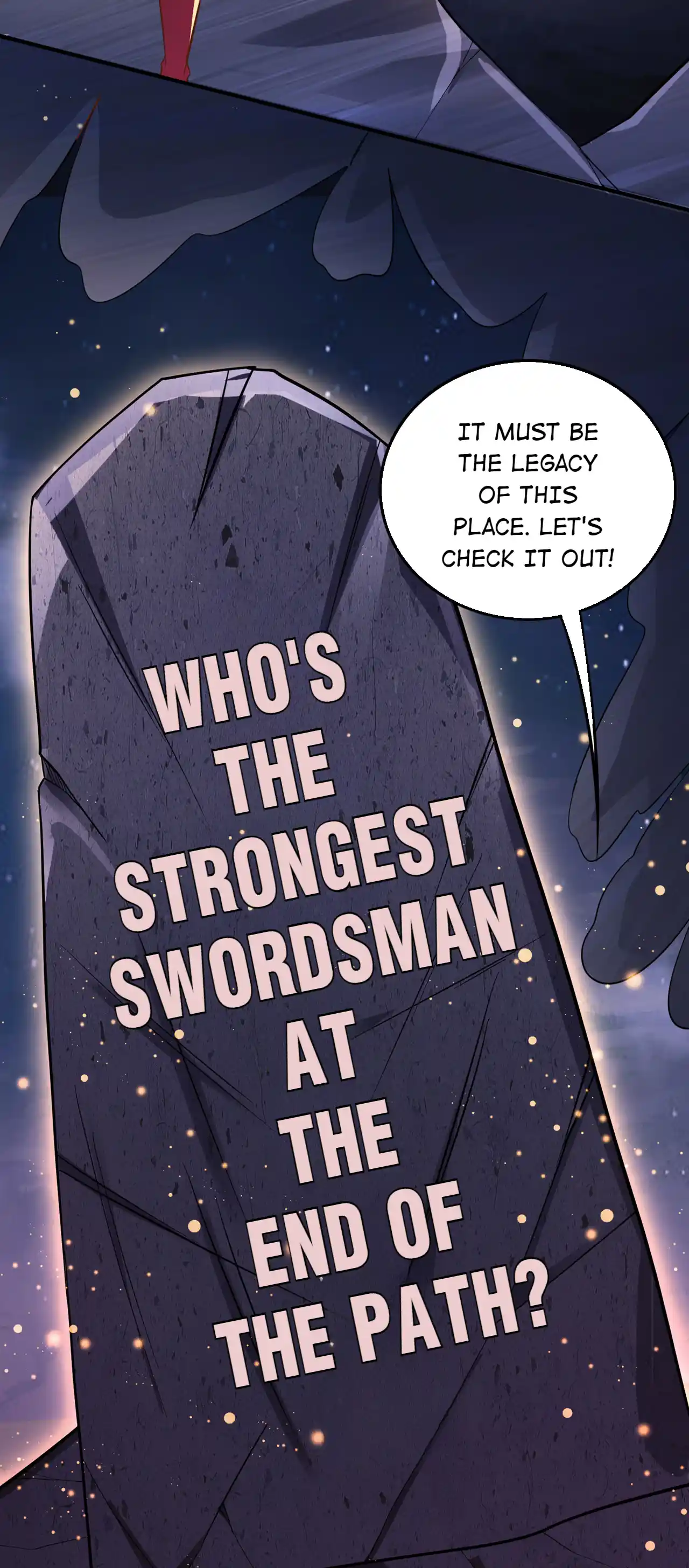 Peerless Miracle Doctor’S Adventures In The City Chapter 258