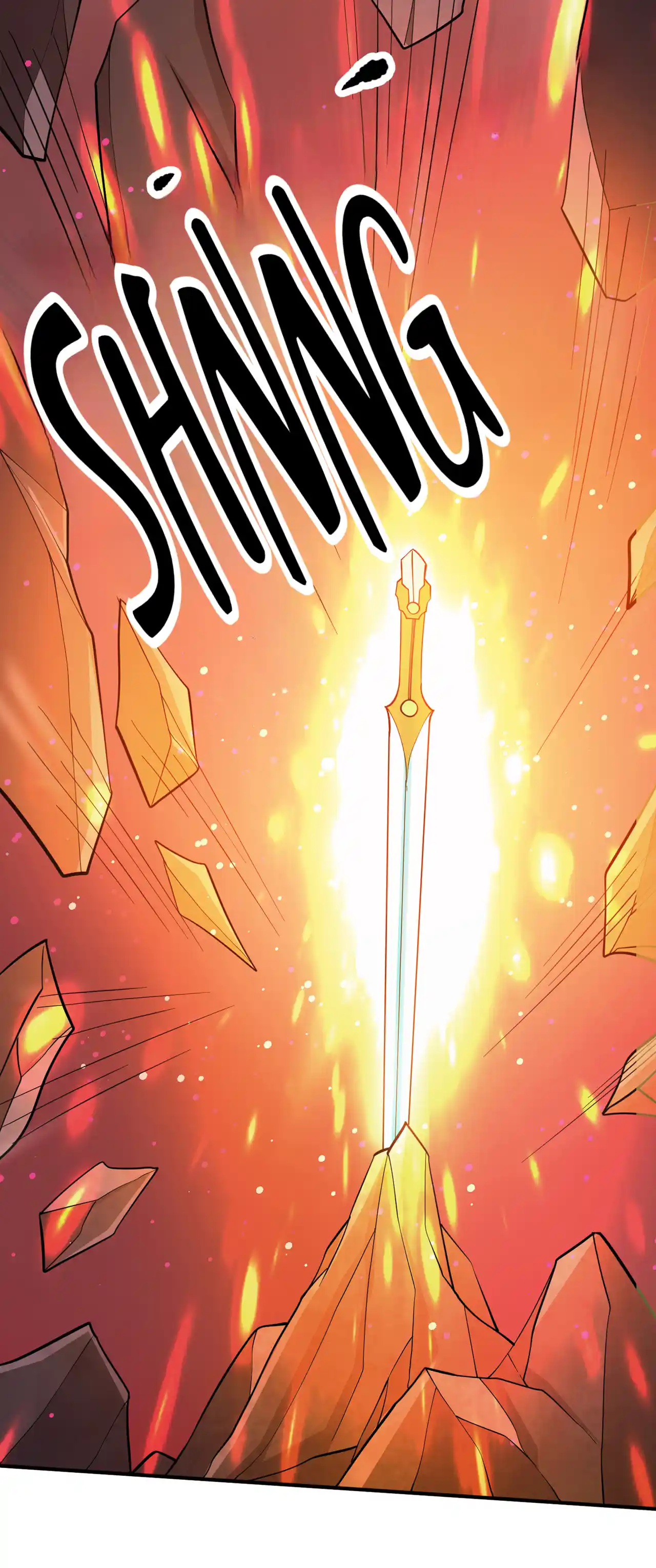 Peerless Miracle Doctor’S Adventures In The City Chapter 258