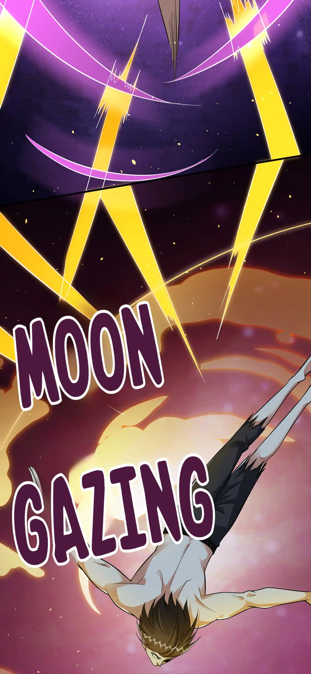 Peerless Miracle Doctor’S Adventures In The City Chapter 258