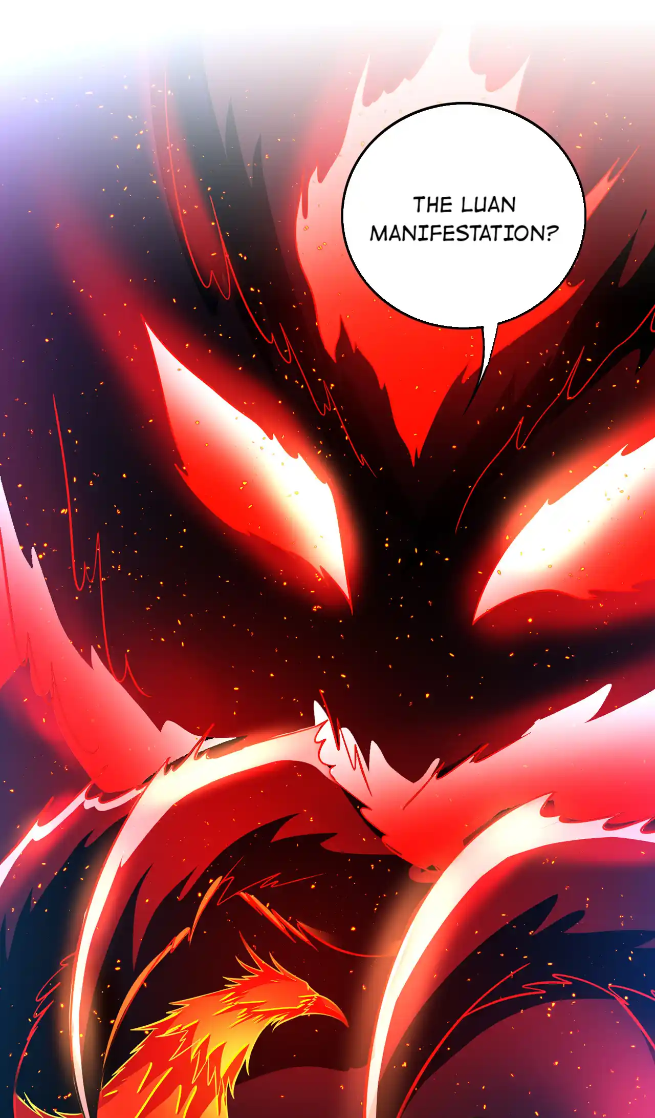 Peerless Miracle Doctor’S Adventures In The City Chapter 260