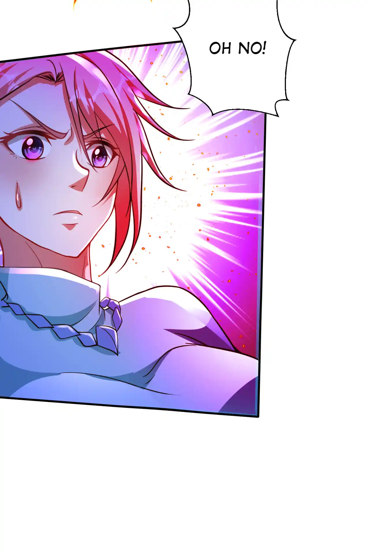 Peerless Miracle Doctor’S Adventures In The City Chapter 260