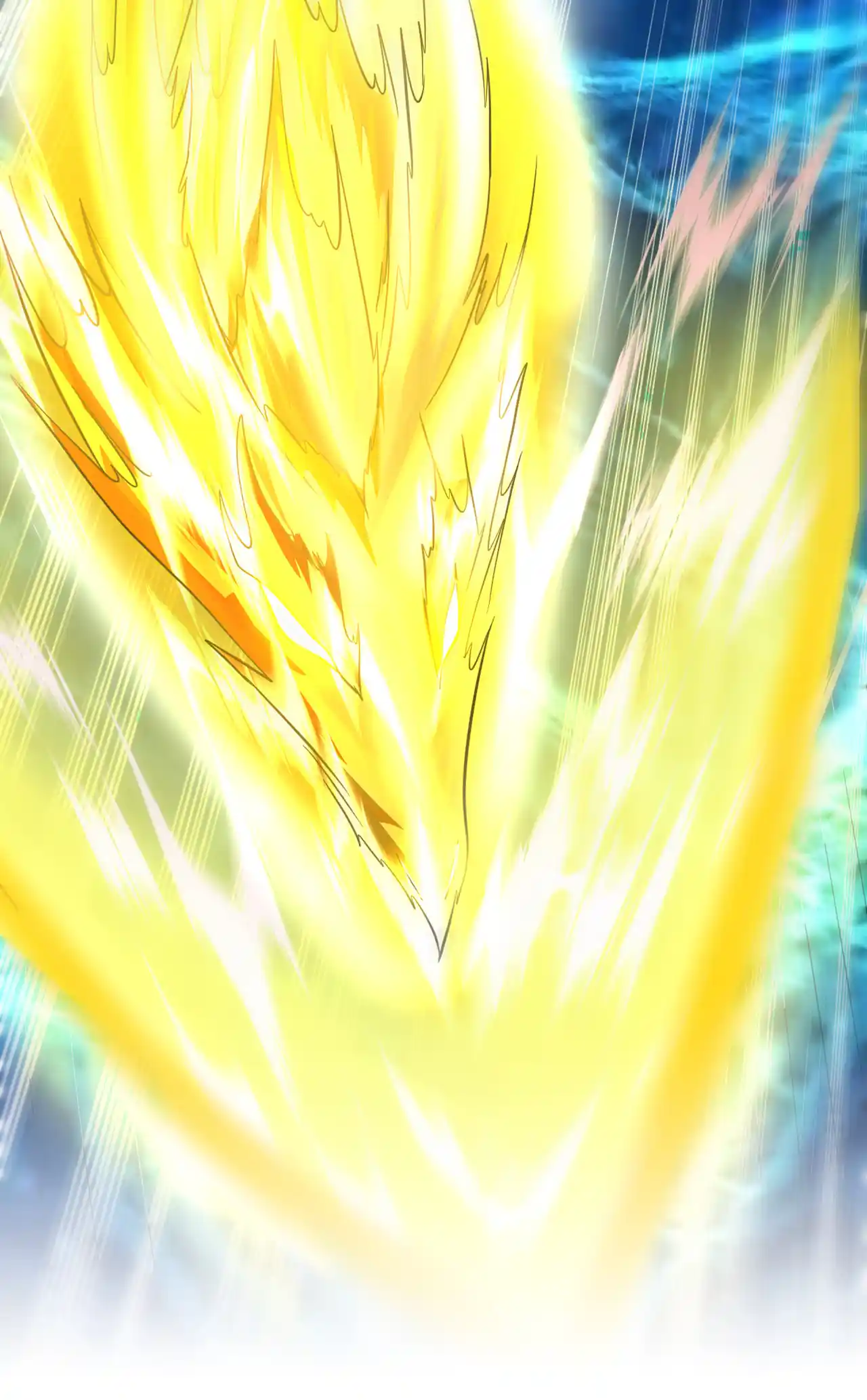 Peerless Miracle Doctor’S Adventures In The City Chapter 260