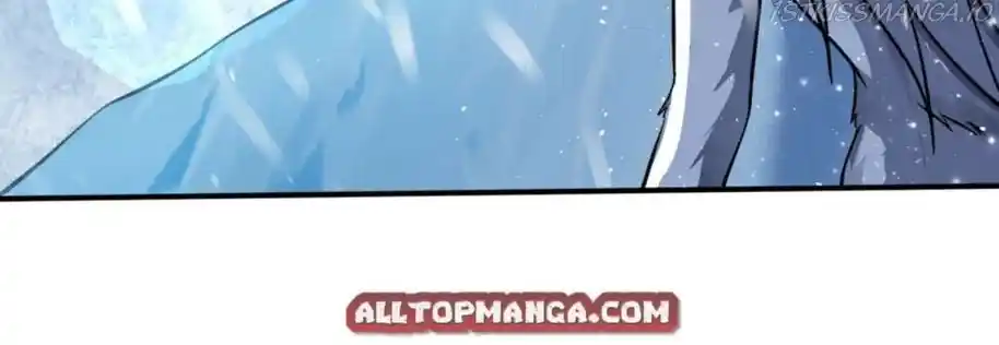 Peerless Miracle Doctor’S Adventures In The City Chapter 287