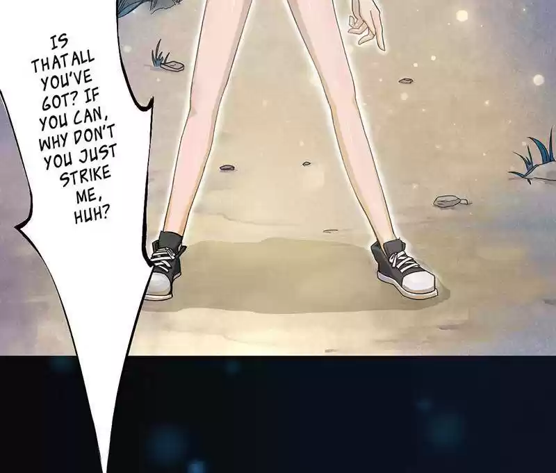 Peerless Refiner Chapter 1