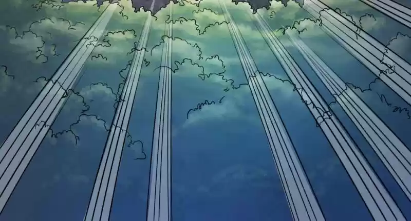 Peerless Refiner Chapter 1