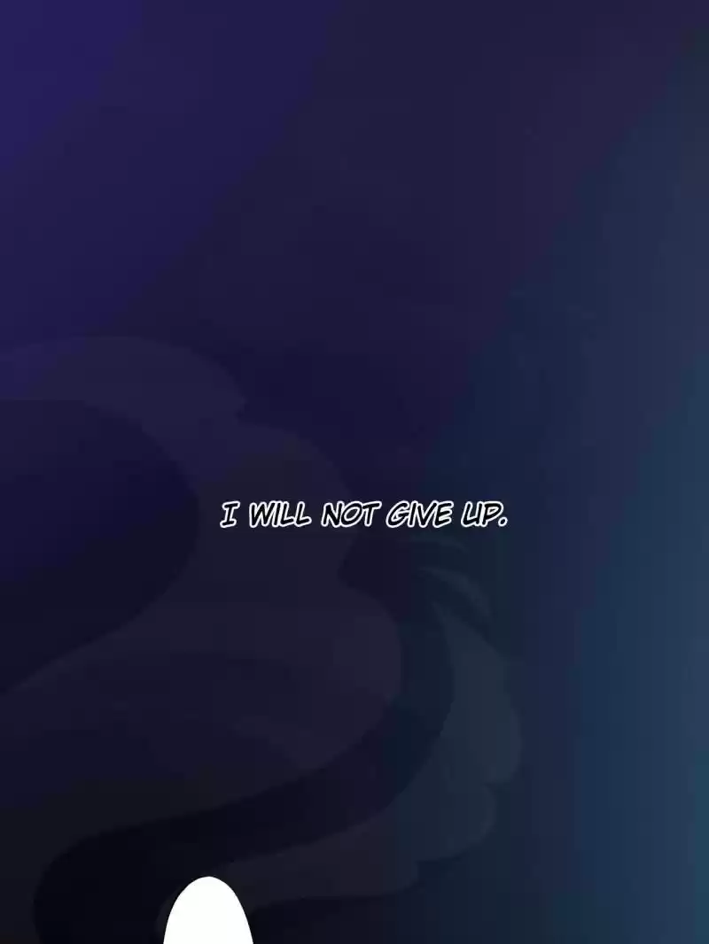 Peerless Refiner Chapter 1