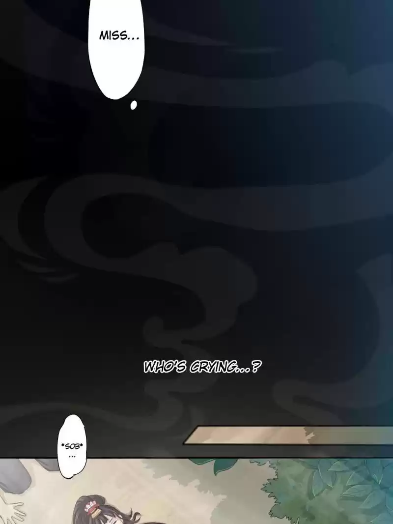 Peerless Refiner Chapter 1