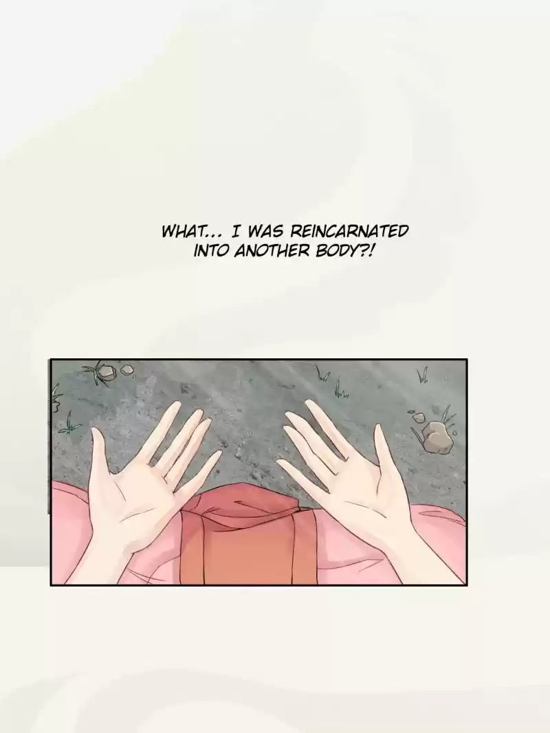 Peerless Refiner Chapter 1