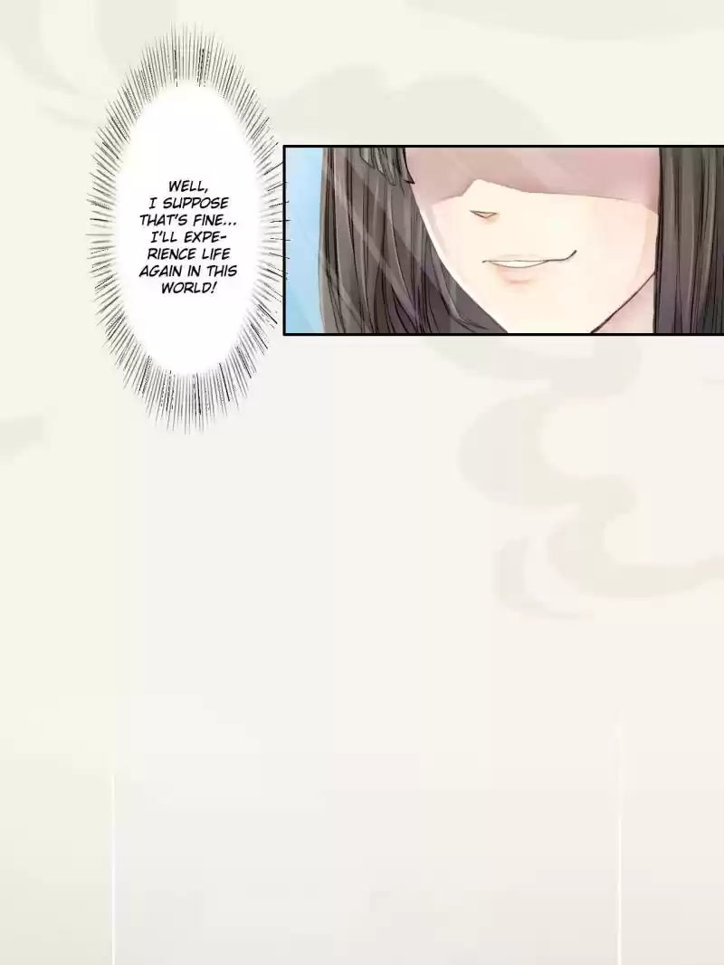 Peerless Refiner Chapter 1