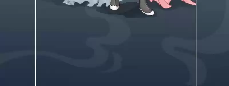 Peerless Refiner Chapter 1