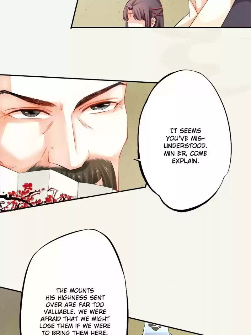 Peerless Refiner Chapter 10