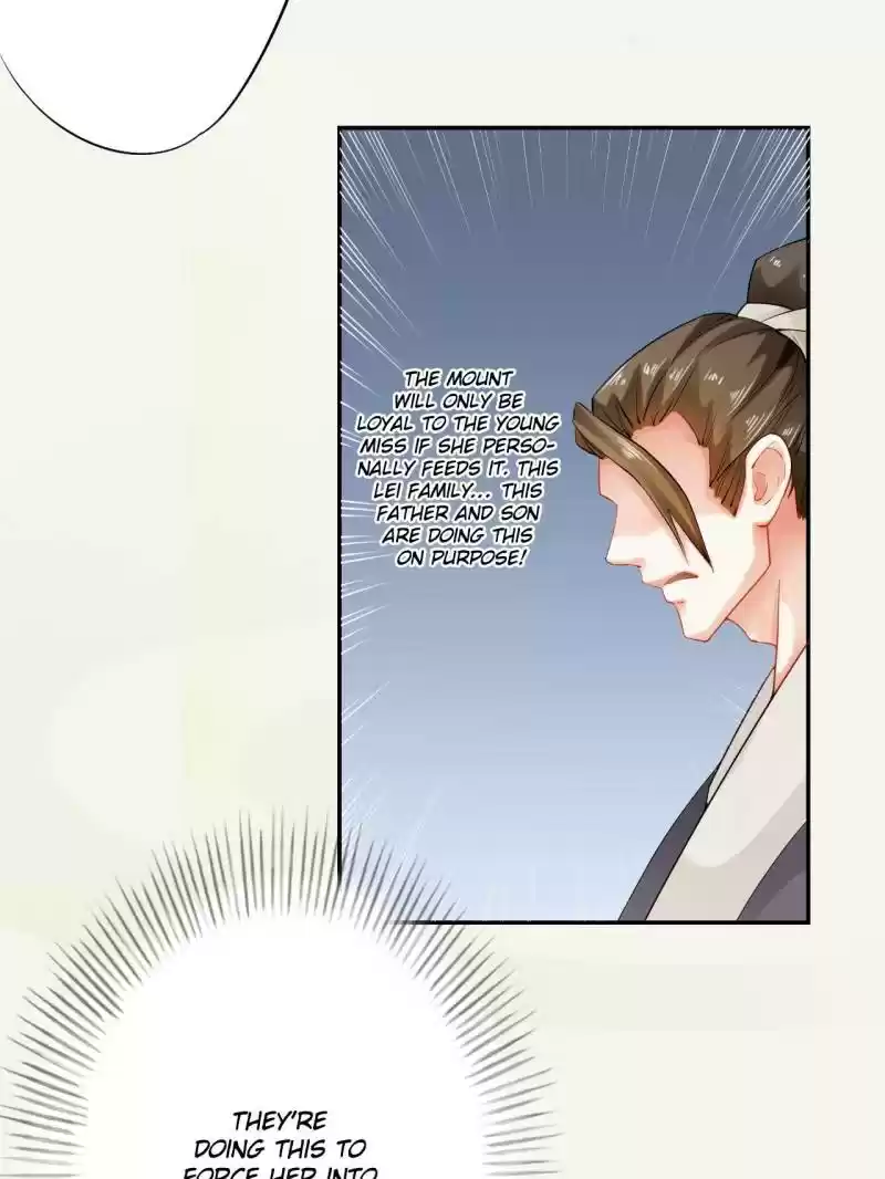 Peerless Refiner Chapter 10