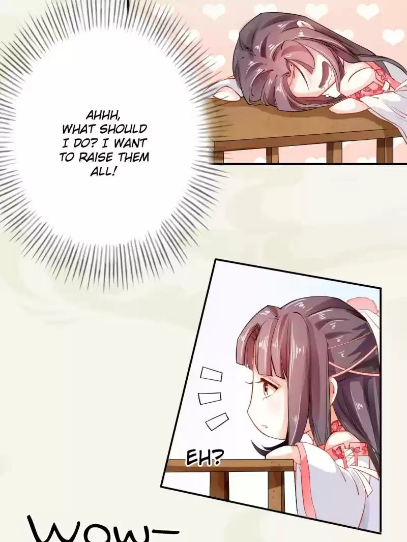 Peerless Refiner Chapter 10