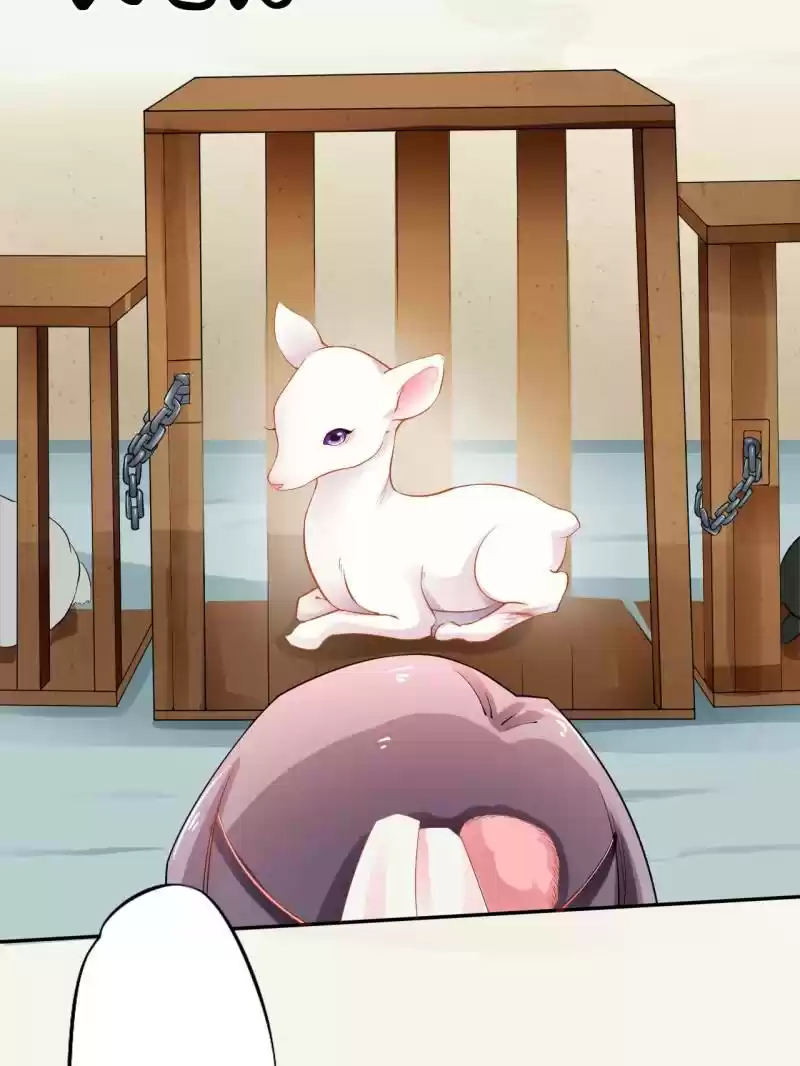 Peerless Refiner Chapter 10